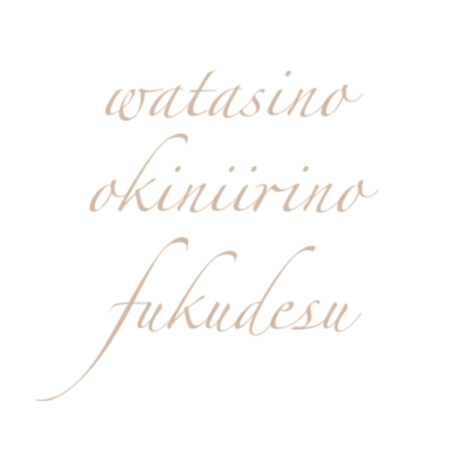 3201d1ae 180a 4899 b179 25d0523a9b2c s