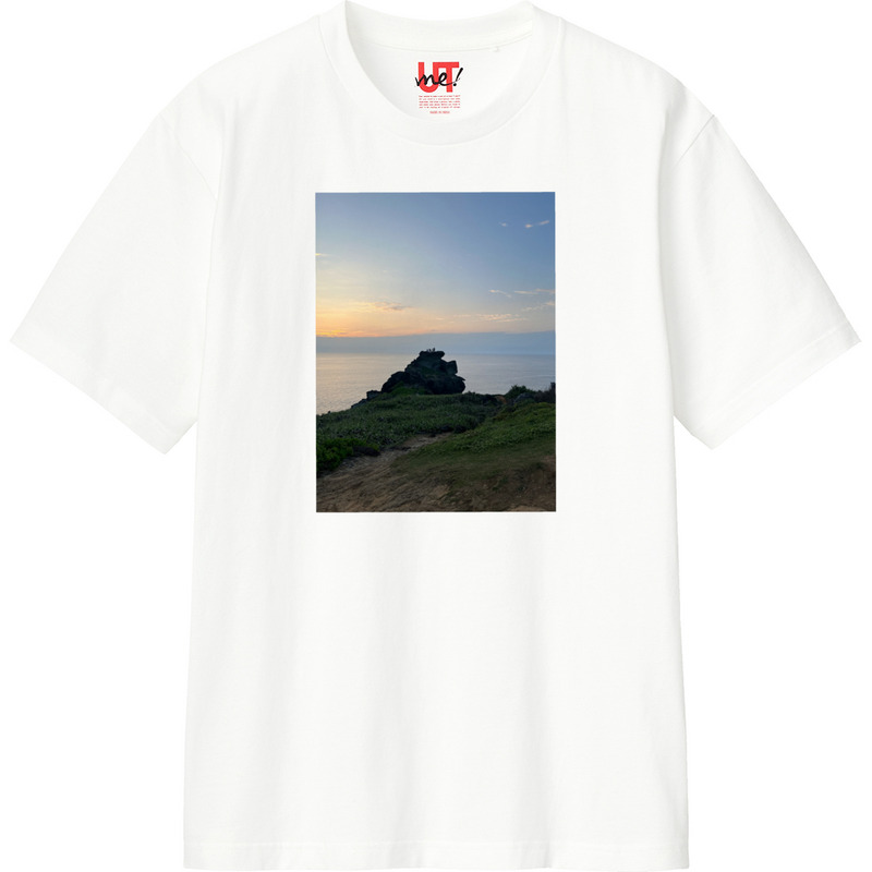 D9590954 f77f 4945 b3f4 784aa4f28ed3 110 print ll