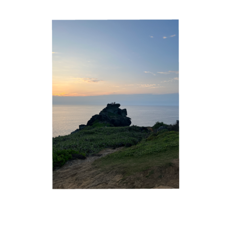 D9590954 f77f 4945 b3f4 784aa4f28ed3 s