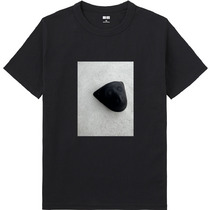 72e7bb5b f1bc 496c 8f15 544666323c1f 65 print s