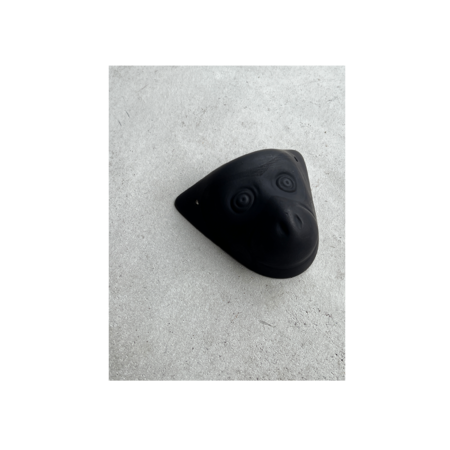 72e7bb5b f1bc 496c 8f15 544666323c1f s