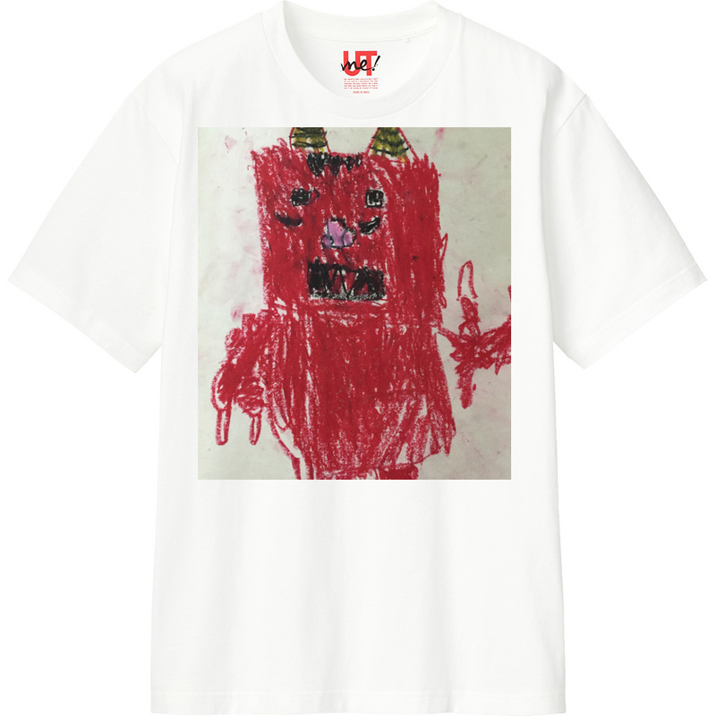 2c653a12 a070 484c 8af7 bde80cbe1342 110 print ll