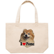 888a855f c256 47fc aa38 464391abb06a 53 print s