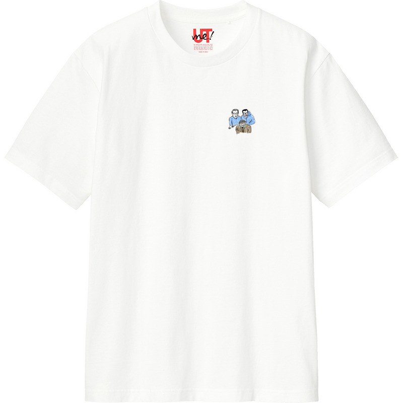 Ee56eb1e 5f57 465c 9782 7b783c53494d 110 print ll