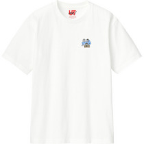 Ee56eb1e 5f57 465c 9782 7b783c53494d 110 print s