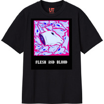 6bb3b2df 454e 48c2 a497 76f6bfe46851 111 print s