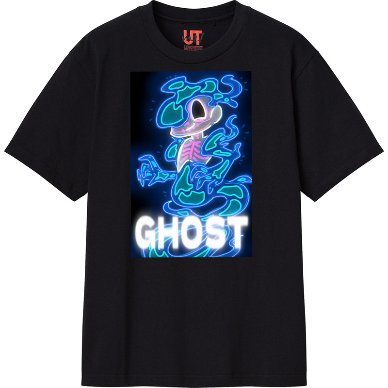 0fa38f93 0f4f 420b ba0a aac42ebb1feb 111 print ll