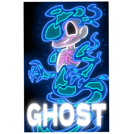 0fa38f93 0f4f 420b ba0a aac42ebb1feb s