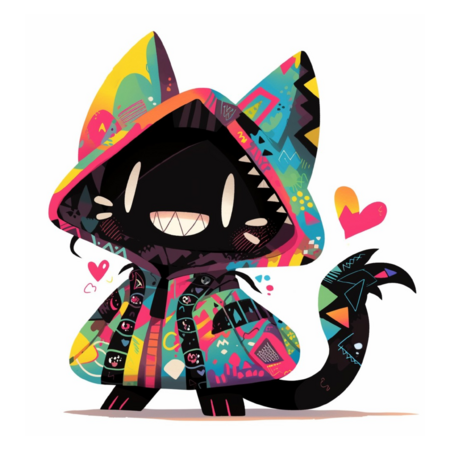 722b4207 5ced 459d a855 fd47b137b2d5 s