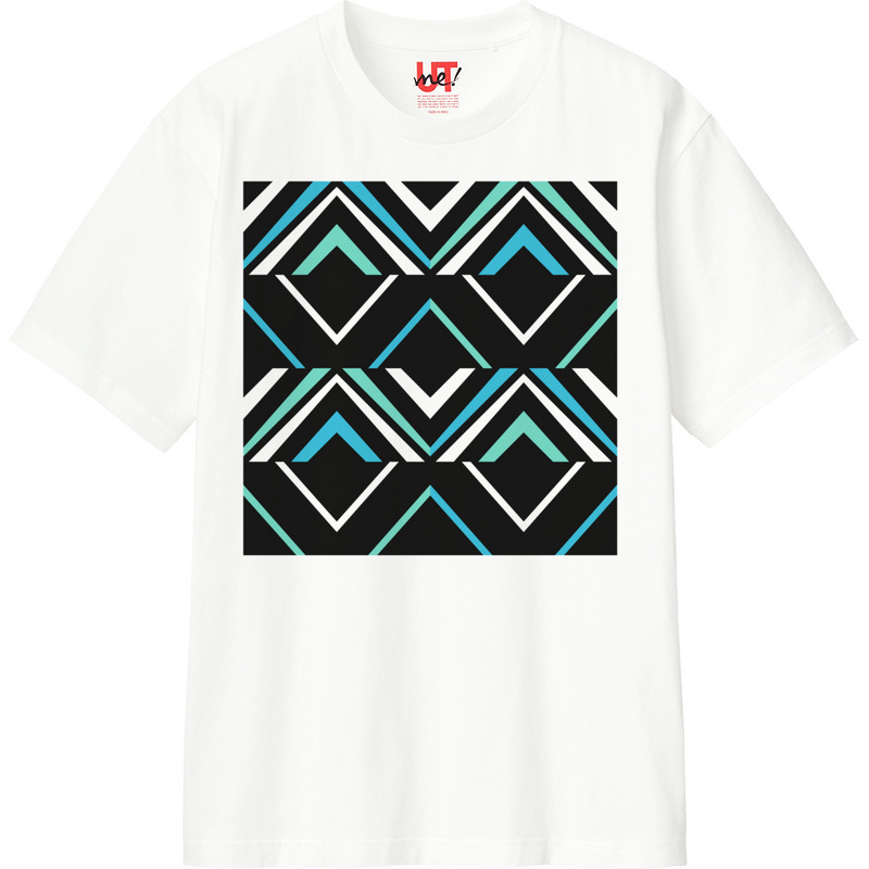 423e6747 6862 44e6 bb78 3966bf086d6f 110 print ll