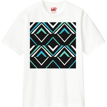 423e6747 6862 44e6 bb78 3966bf086d6f 110 print s