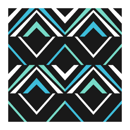 423e6747 6862 44e6 bb78 3966bf086d6f s