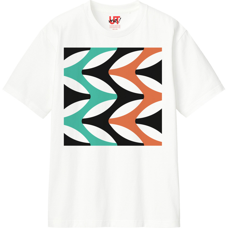 Fc00306b 1ca1 49ae 9820 a095e58b7e12 110 print ll