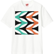 Fc00306b 1ca1 49ae 9820 a095e58b7e12 110 print s