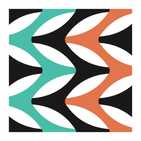 Fc00306b 1ca1 49ae 9820 a095e58b7e12 s