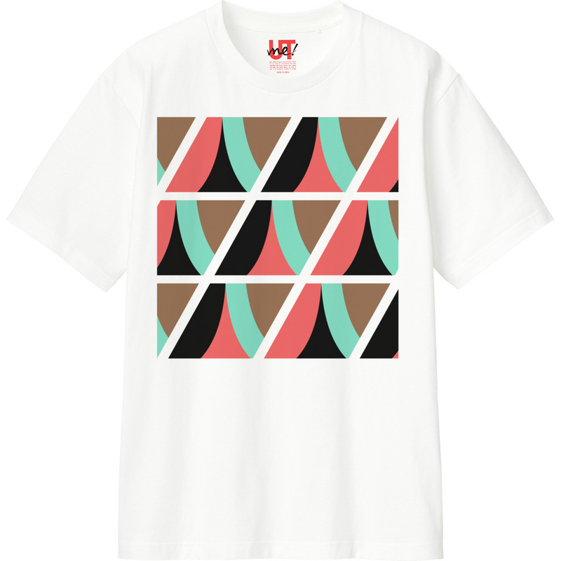 2e84bed5 cfab 49fa a51e 3d0c14ec4d51 110 print ll