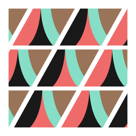 2e84bed5 cfab 49fa a51e 3d0c14ec4d51 s