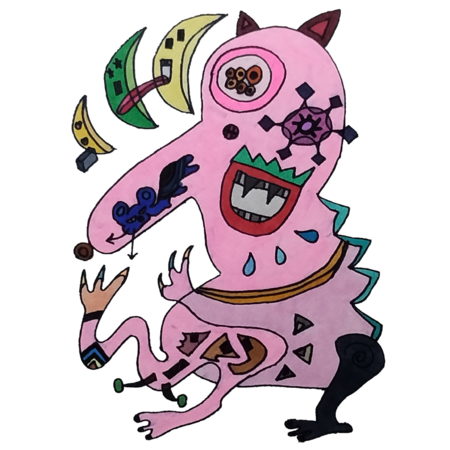 6675472a 0e46 463e 83d3 61981be343f3 s