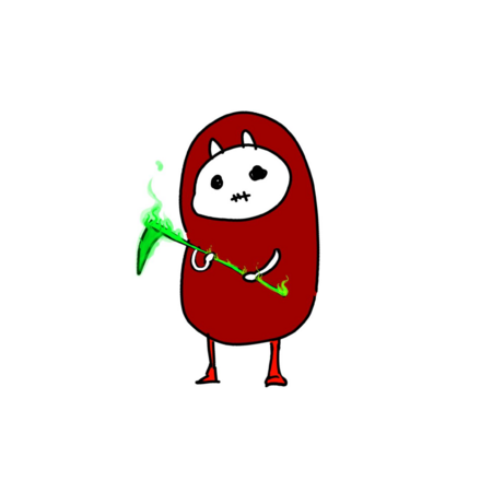 2024859d 3cbc 49b3 b88e e792e56e0874 s