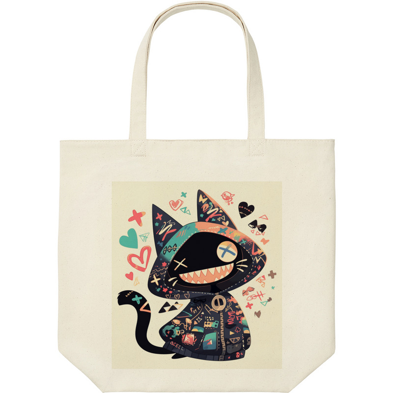 E6da2a17 dfc5 4eb3 be00 4a7959d195ec 9 print ll