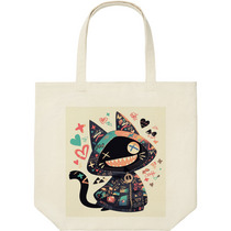 E6da2a17 dfc5 4eb3 be00 4a7959d195ec 9 print s