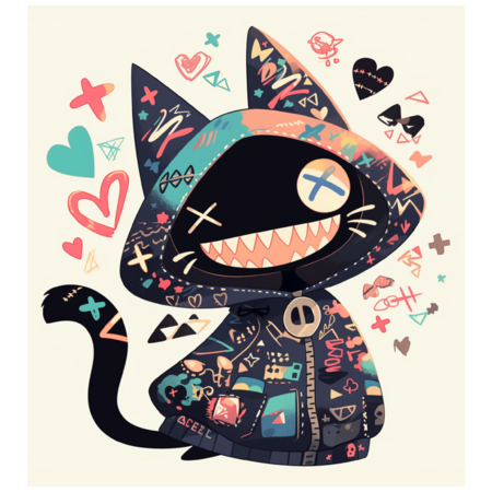 E6da2a17 dfc5 4eb3 be00 4a7959d195ec s