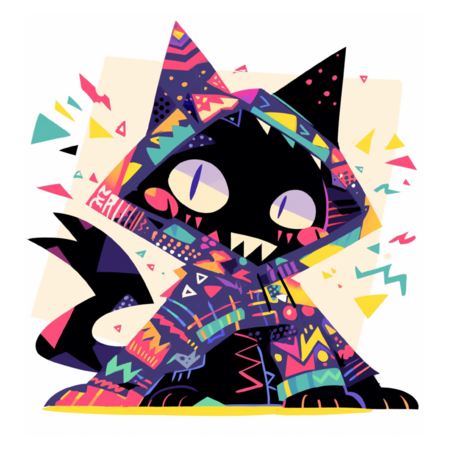 D6ad91be 1d79 4f7b 8d2f f61340757f8a s