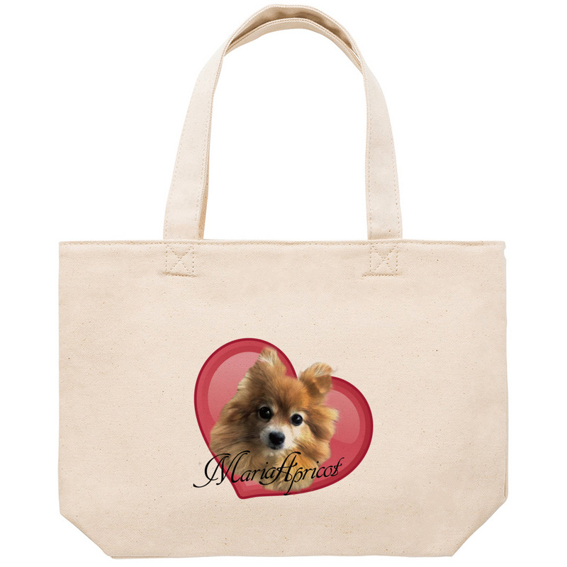 09bac761 be11 4185 a278 87956242b171 53 print ll