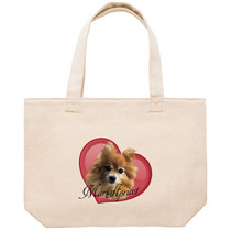 09bac761 be11 4185 a278 87956242b171 53 print s