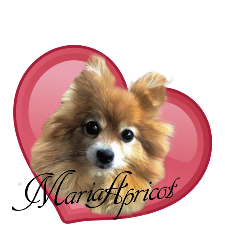 09bac761 be11 4185 a278 87956242b171 s