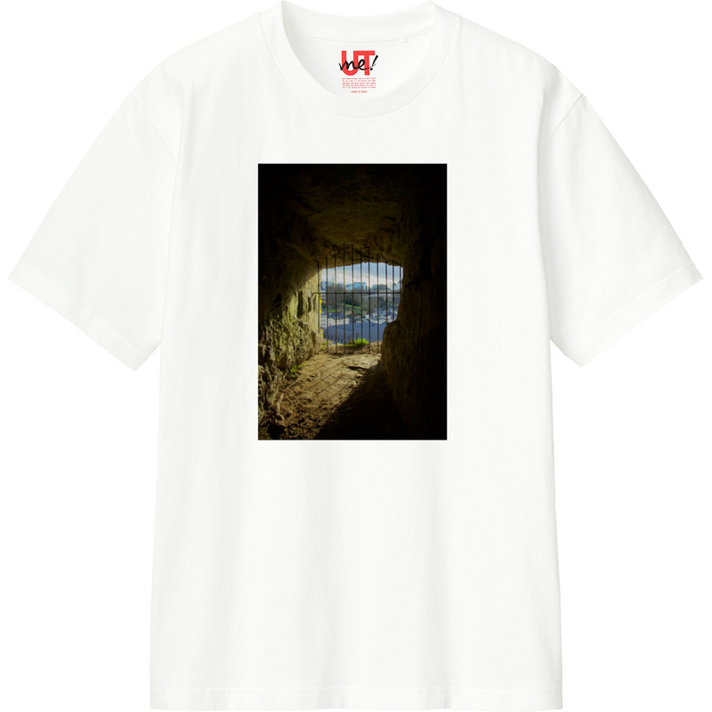 28f2cb86 12b3 4ddb 886d 04cda4be1ef0 110 print ll