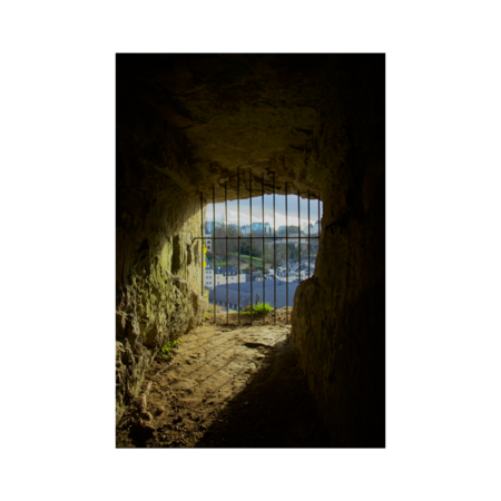 28f2cb86 12b3 4ddb 886d 04cda4be1ef0 s