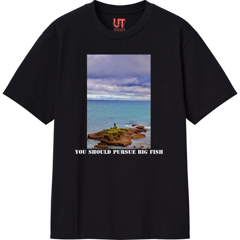 0b5ed5d0 8349 4fc8 92c0 8536c7806147 111 print ll