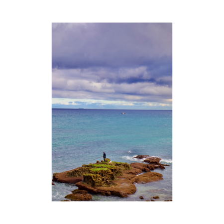 0b5ed5d0 8349 4fc8 92c0 8536c7806147 s