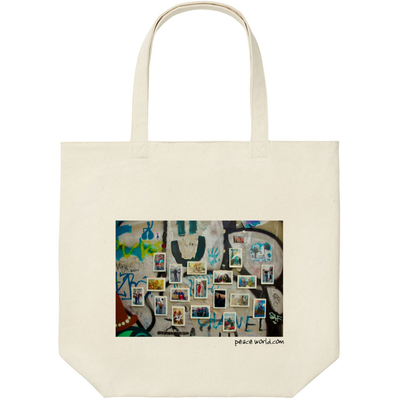 2358e741 8c92 45ba ae6e 60b3f5a8c660 9 print ll