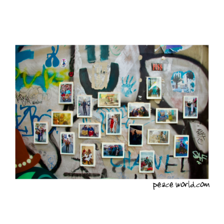 2358e741 8c92 45ba ae6e 60b3f5a8c660 s