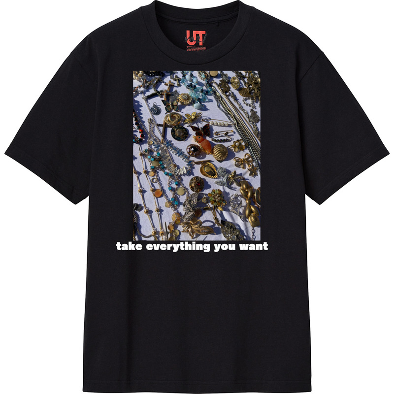 62ee32bd f0ce 4df9 ab6c 90e7acbade49 111 print ll