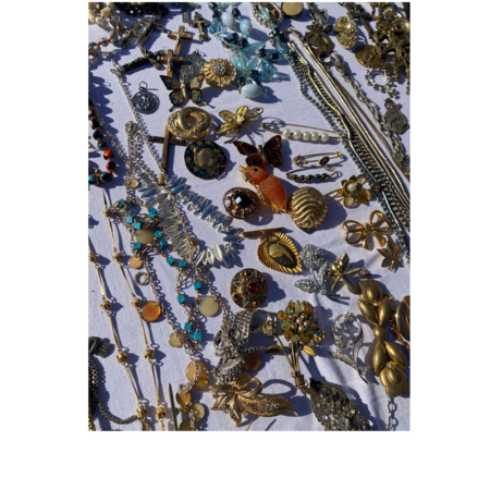 62ee32bd f0ce 4df9 ab6c 90e7acbade49 s