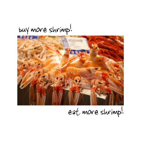 2aabe0f2 980e 4810 b04e 38a6c83d1f45 s