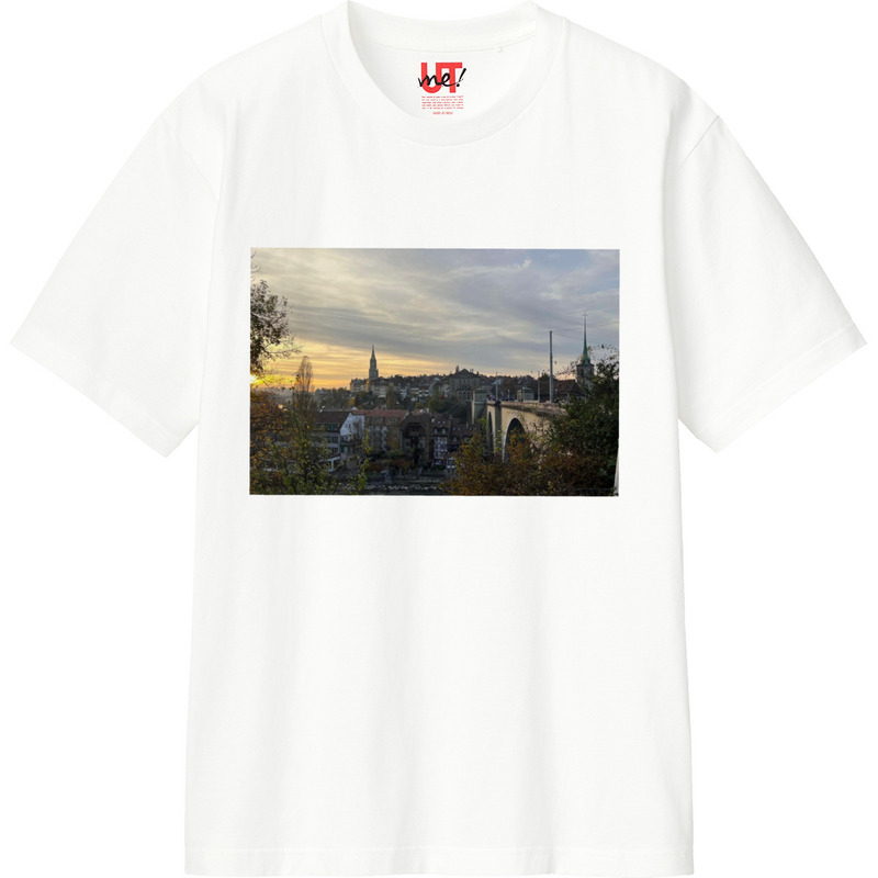 84a20a6d 23d0 4970 a821 6e1cc04c4912 110 print ll