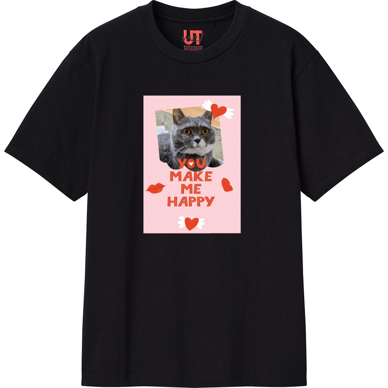 De94cc62 995b 47ea bef6 960a1ed52fa5 111 print ll