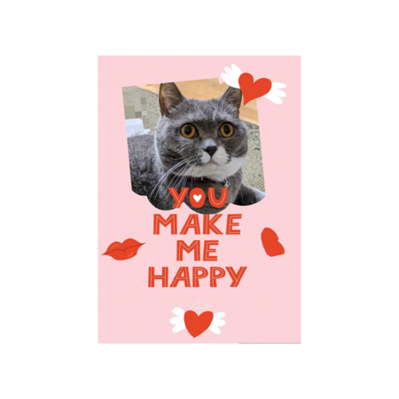 De94cc62 995b 47ea bef6 960a1ed52fa5 s