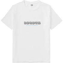 Be404d8f f5c8 4282 830d 51eadc4e4af3 64 print s