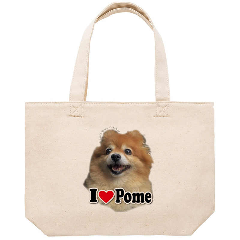 F0f110ab ed43 4ec9 8636 efaade5c1b08 53 print ll