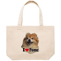 F0f110ab ed43 4ec9 8636 efaade5c1b08 53 print s