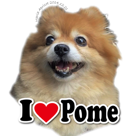 F0f110ab ed43 4ec9 8636 efaade5c1b08 s