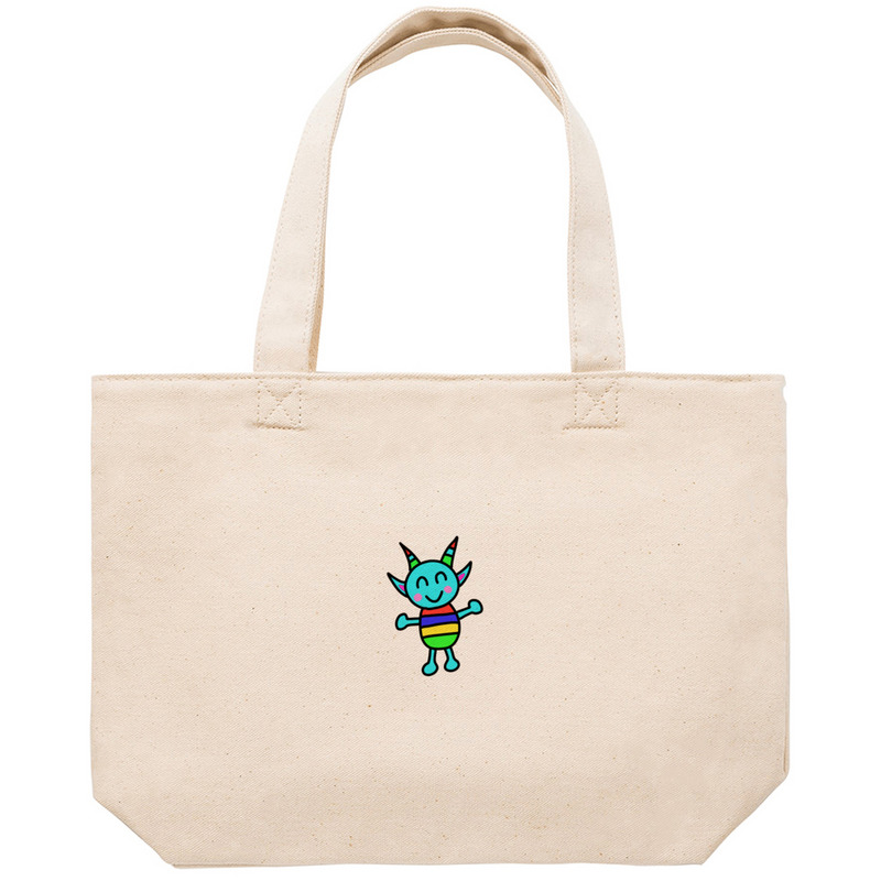 00d9890b dec0 4131 8a76 bd7347a5800e 53 print ll