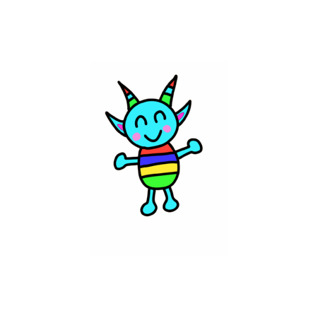 00d9890b dec0 4131 8a76 bd7347a5800e s