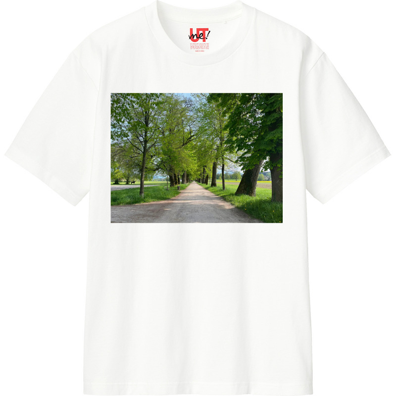 4d5faa2f 2cda 4f48 bd7f 1c79248e7678 110 print ll