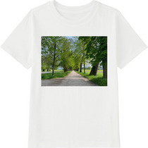 4d5faa2f 2cda 4f48 bd7f 1c79248e7678 45 print s